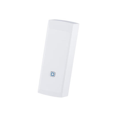 interfaz-ip-homematica-para-medidores-inteligentes-hmip-esi-iec-medicion-del-dispositivo-white-159672a0