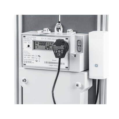 interfaz-ip-homematica-para-medidores-inteligentes-hmip-esi-iec-medicion-del-dispositivo-white-159672a0
