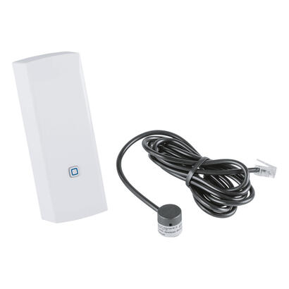 interfaz-ip-homematica-para-medidores-de-electricidad-digital-led-hmip-esi-medicion-del-dispositivo-blanco-160256a0