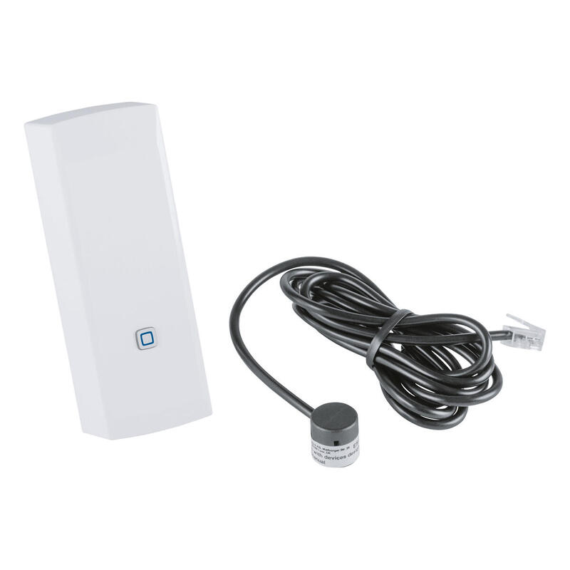 interfaz-ip-homematica-para-medidores-de-electricidad-digital-led-hmip-esi-medicion-del-dispositivo-blanco-160256a0 interfaz-ip-homematica-para-medidores-de-electricidad-digital-led-hmip-esi-medicion-del-dispositivo-blanco-160256a0