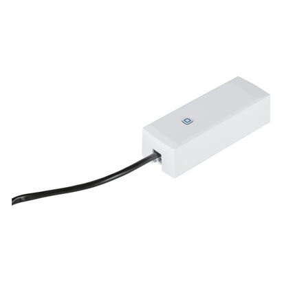 interfaz-ip-homematica-para-medidores-de-electricidad-digital-led-hmip-esi-medicion-del-dispositivo-blanco-160256a0