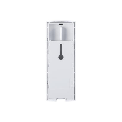 interfaz-ip-homematica-para-medidores-de-electricidad-digital-led-hmip-esi-medicion-del-dispositivo-blanco-160256a0