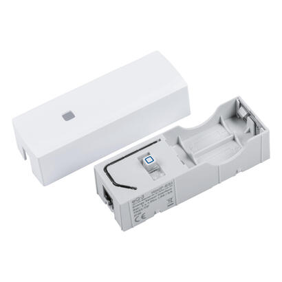 interfaz-ip-homematica-para-medidores-de-electricidad-digital-led-hmip-esi-medicion-del-dispositivo-blanco-160256a0