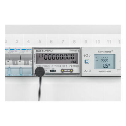 interfaz-ip-homematica-para-medidores-de-electricidad-digital-led-hmip-esi-medicion-del-dispositivo-blanco-160256a0