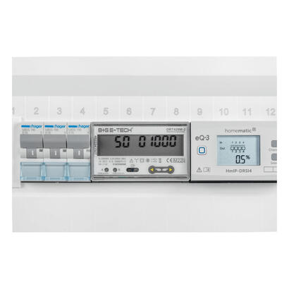 interfaz-ip-homematica-para-medidores-de-electricidad-digital-led-hmip-esi-medicion-del-dispositivo-blanco-160256a0