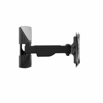 hagor-brackit-xs-i-soporte-de-pared-negro-4250058584243