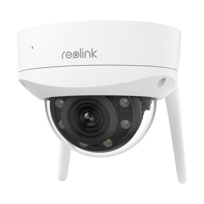 reolink-camara-de-vigilancia-blanco