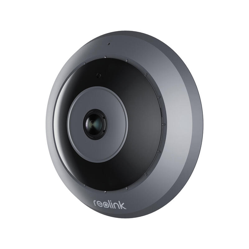 reolink-fisheye-series-p520-camara-de-vigilancia-gris-65-megapixeles-poe-fisheye-series-p520