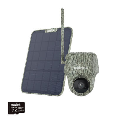 camara-de-vigilancia-reolink-go-series-g450-with-solar-panel-2-camuflaje