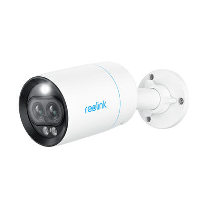 camara-de-vigilancia-reolink-p330m-blanconegro