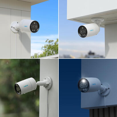 camara-de-vigilancia-reolink-p330m-blanconegro