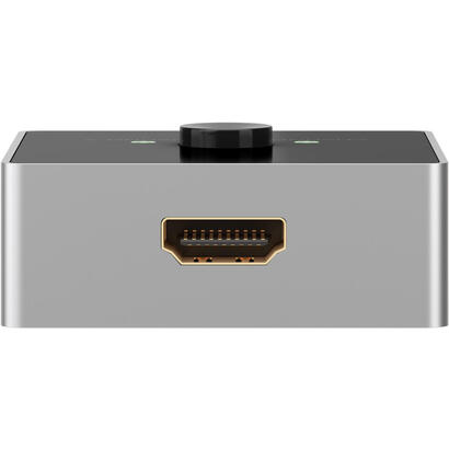 goobay-manual-hdmi-switch-box-2-en-1-4k-60hz-hdmi-switch-negroplata-58486