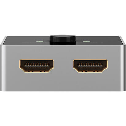 goobay-manual-hdmi-switch-box-2-en-1-4k-60hz-hdmi-switch-negroplata-58486