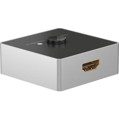 goobay-manual-hdmi-switch-box-2-en-1-4k-60hz-hdmi-switch-negroplata-58486