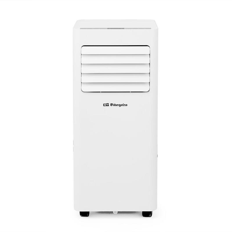 aire-acondicionado-portatil-orbegozo-adr-97-1000w-2250-frigorias-bomba-de-calor