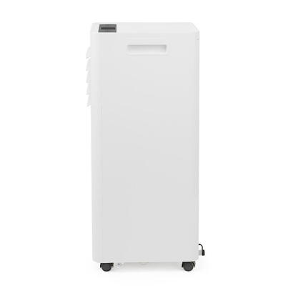 aire-acondicionado-portatil-orbegozo-adr-97-1000w-2250-frigorias-bomba-de-calor