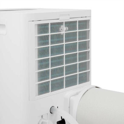 aire-acondicionado-portatil-orbegozo-adr-97-1000w-2250-frigorias-bomba-de-calor