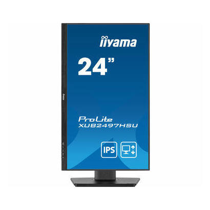 iiyama-xub2497hsu-b1-24-ips-1920x1080-250cd-m2-1ms-hdmi-dp-usb