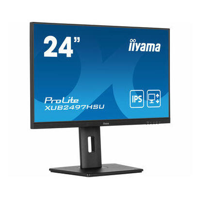 iiyama-xub2497hsu-b1-24-ips-1920x1080-250cd-m2-1ms-hdmi-dp-usb