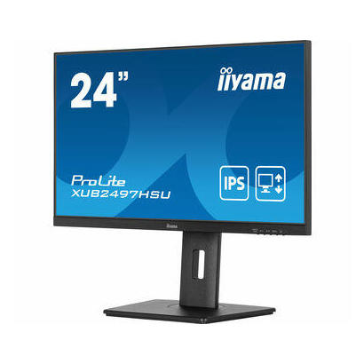 iiyama-xub2497hsu-b1-24-ips-1920x1080-250cd-m2-1ms-hdmi-dp-usb