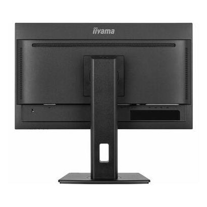 iiyama-xub2497hsu-b1-24-ips-1920x1080-250cd-m2-1ms-hdmi-dp-usb