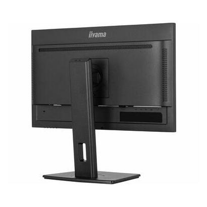 iiyama-xub2497hsu-b1-24-ips-1920x1080-250cd-m2-1ms-hdmi-dp-usb