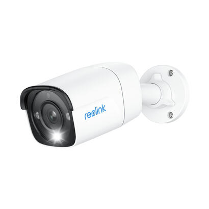 camara-reolink-p340-de-vigilancia-blanconegro