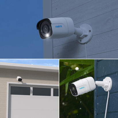 camara-reolink-p340-de-vigilancia-blanconegro