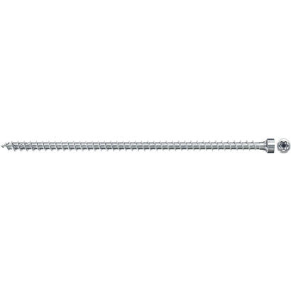 tornillo-de-construccion-para-madera-fischer-powerfull-ii-80x180-zk-tx-vg-50-piezas-rosca-completa-galvanizado-562961