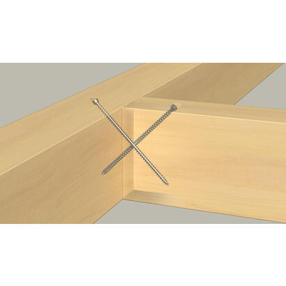 tornillo-de-construccion-para-madera-fischer-powerfull-ii-80x180-zk-tx-vg-50-piezas-rosca-completa-galvanizado-562961