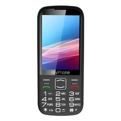 movil-myphone-halo-4-lte-889-cm-35-129-g-negro