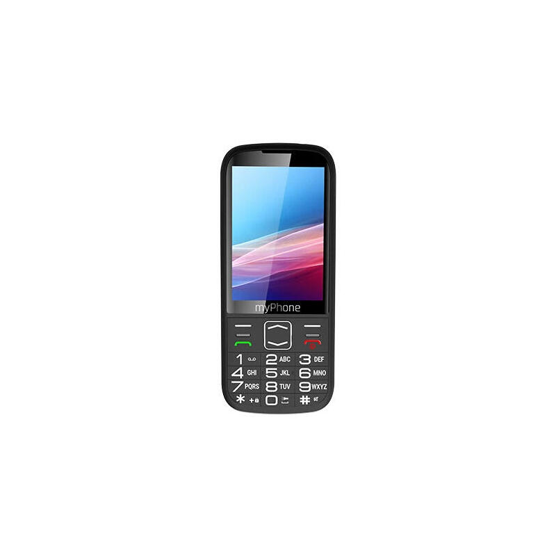 movil-myphone-halo-4-lte-889-cm-35-129-g-negro