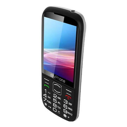 movil-myphone-halo-4-lte-889-cm-35-129-g-negro