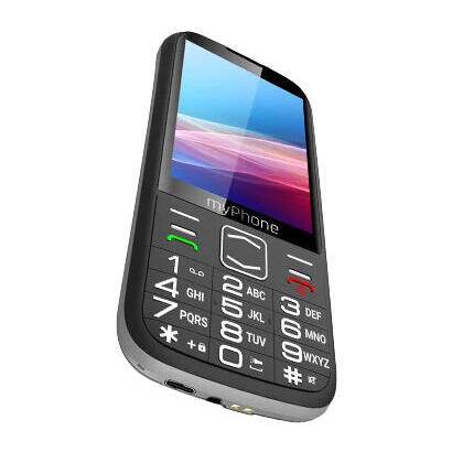 movil-myphone-halo-4-lte-889-cm-35-129-g-negro