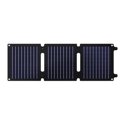 panel-solar-portatil-trust-zuny-1xusb-tipo-c-1xusb-20w