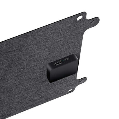 panel-solar-portatil-trust-zuny-1xusb-tipo-c-1xusb-20w