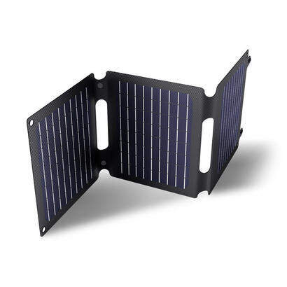 panel-solar-portatil-trust-zuny-1xusb-tipo-c-1xusb-20w