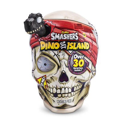 zuru-smashers-dino-island-piratenkopf-series-1-articulo-ordenado-de-figura-48946800214260
