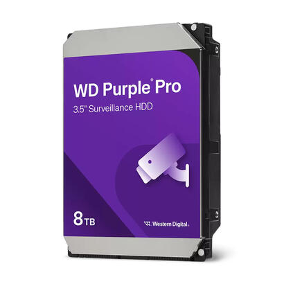 disco-duro-wd-purple-pro-35-8tb-256mb-sata-3-wd8002purp