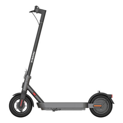 patinete-xiaomi-electric-scooter-4-pro-2-gen-electrico