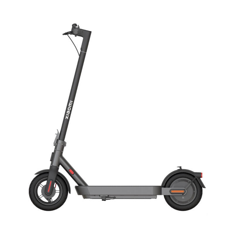 patinete-xiaomi-electric-scooter-4-pro-2-gen-electrico