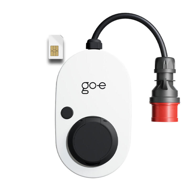 go-e-cargador-gemini-flex-20-11-kw-16a-trifasico-wallbox-blanconegro-estacion-de-carga-movil-4glte-ch-05-11-01