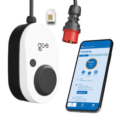 go-e-cargador-gemini-flex-20-11-kw-16a-trifasico-wallbox-blanconegro-estacion-de-carga-movil-4glte-ch-05-11-01