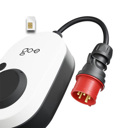 go-e-cargador-gemini-flex-20-11-kw-16a-trifasico-wallbox-blanconegro-estacion-de-carga-movil-4glte-ch-05-11-01