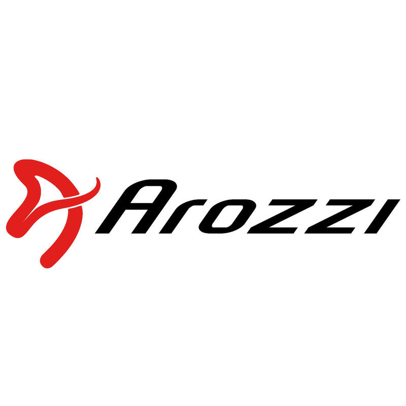 alfombra-protectora-de-suelo-arozzi-zona-quattro-crawling-chaos