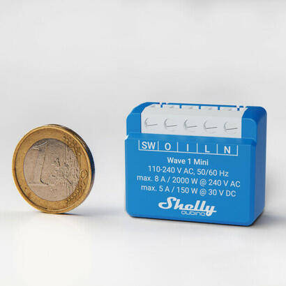 shelly-qubino-wave-1-mini-interruptor-inteligente-azul