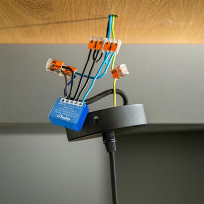 shelly-qubino-wave-1-mini-interruptor-inteligente-azul