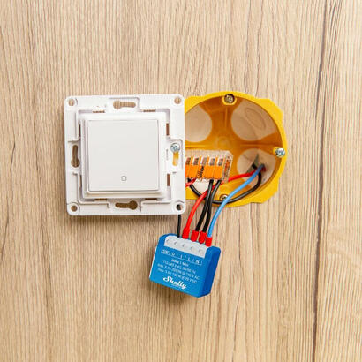 shelly-qubino-wave-1-mini-interruptor-inteligente-azul