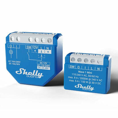 shelly-qubino-wave-1-mini-interruptor-inteligente-azul