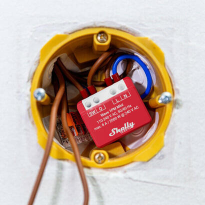 shelly-qubino-wave-1pm-mini-interruptor-inteligente-rojo